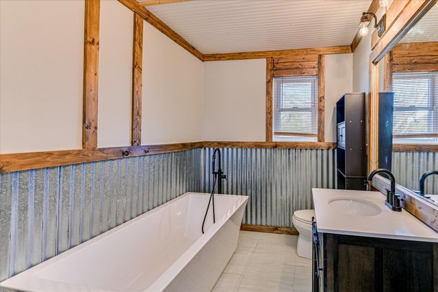 2246 Cadden Road, Augusta, GA 30906