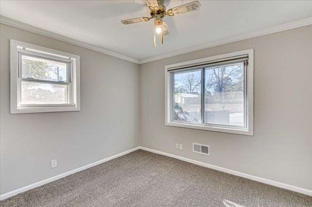 2246 Cadden Road, Augusta, GA 30906