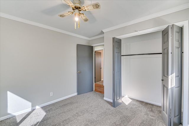 2246 Cadden Road, Augusta, GA 30906