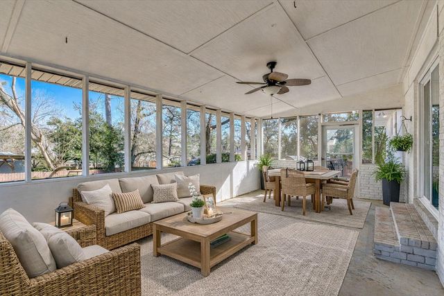 2246 Cadden Road, Augusta, GA 30906