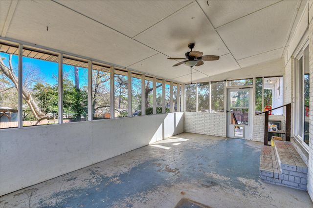 2246 Cadden Road, Augusta, GA 30906