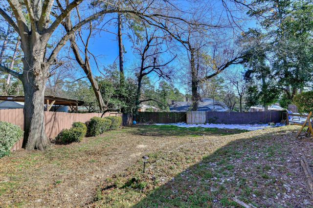 2246 Cadden Road, Augusta, GA 30906