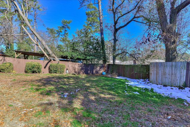 2246 Cadden Road, Augusta, GA 30906