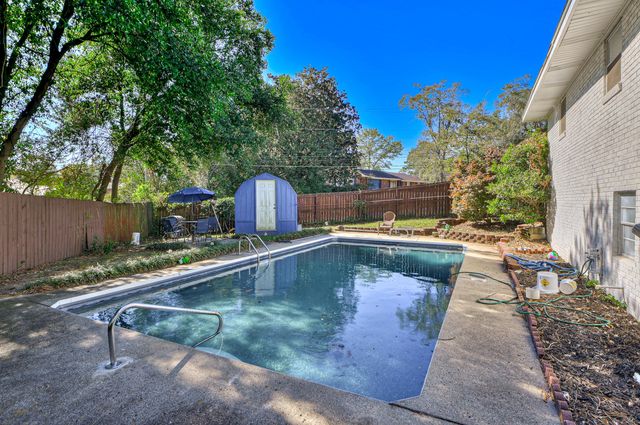 2246 Cadden Road, Augusta, GA 30906