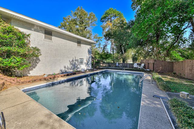 2246 Cadden Road, Augusta, GA 30906