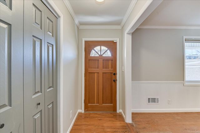 2246 Cadden Road, Augusta, GA 30906