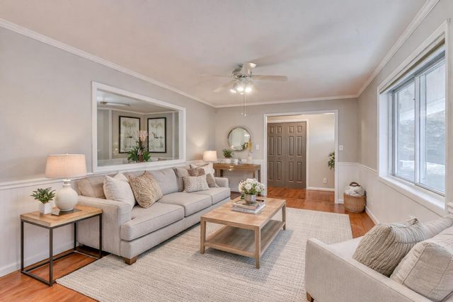 2246 Cadden Road, Augusta, GA 30906