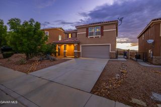 37625 Ebony Drive, Palmdale, CA 93551