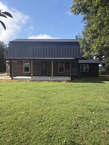 231 JJ Ln, Hillsboro, TN 37342