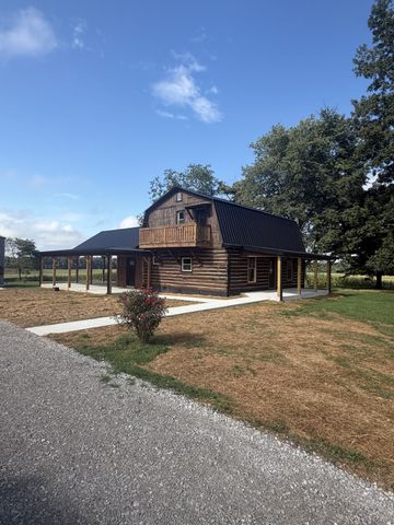 231 JJ Ln, Hillsboro, TN 37342