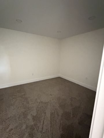 231 JJ Ln, Hillsboro, TN 37342