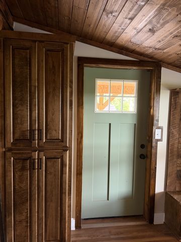 231 JJ Ln, Hillsboro, TN 37342