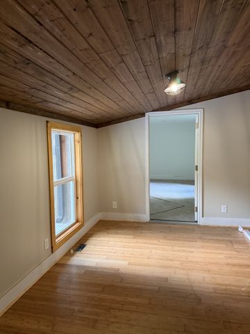 231 JJ Ln, Hillsboro, TN 37342