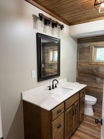 231 JJ Ln, Hillsboro, TN 37342