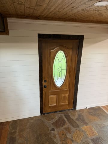 231 JJ Ln, Hillsboro, TN 37342