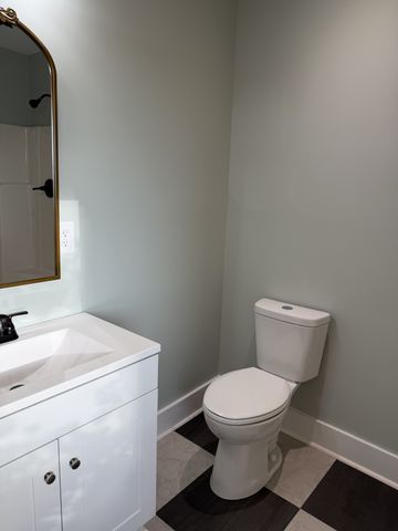 231 JJ Ln, Hillsboro, TN 37342