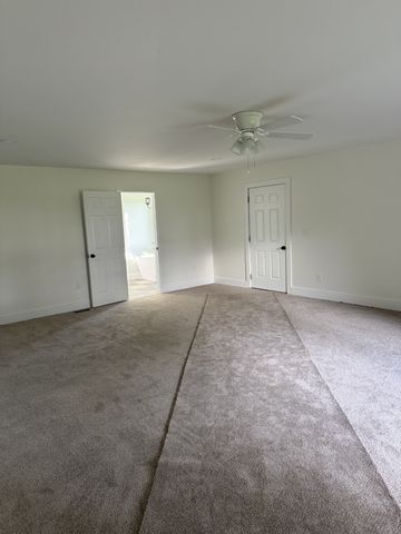 231 JJ Ln, Hillsboro, TN 37342