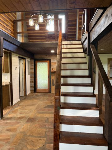 231 JJ Ln, Hillsboro, TN 37342