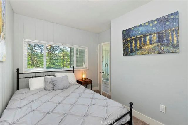 33026 Donner Lane, Arrowbear, CA 92382