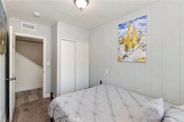 33026 Donner Lane, Arrowbear, CA 92382