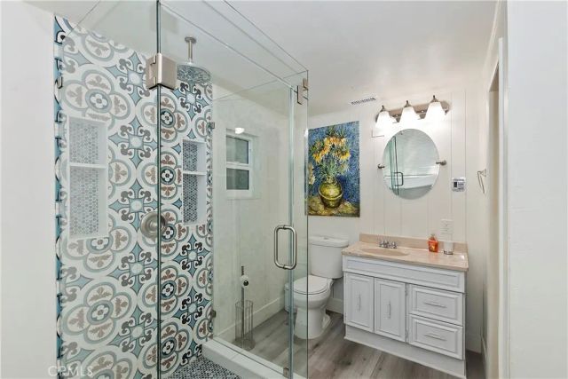 33026 Donner Lane, Arrowbear, CA 92382