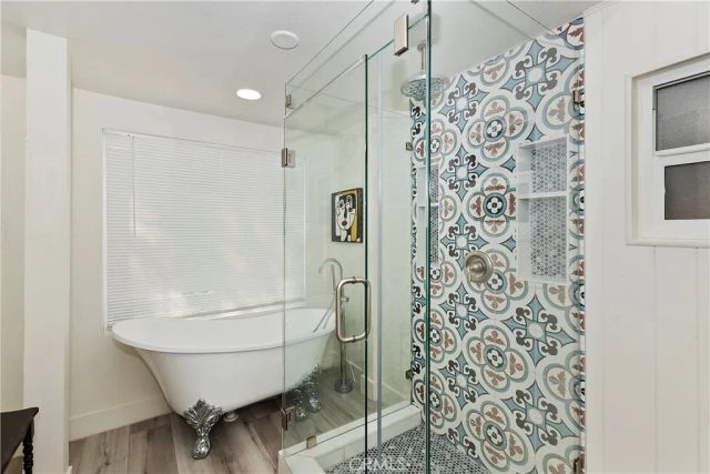 33026 Donner Lane, Arrowbear, CA 92382