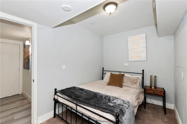 33026 Donner Lane, Arrowbear, CA 92382