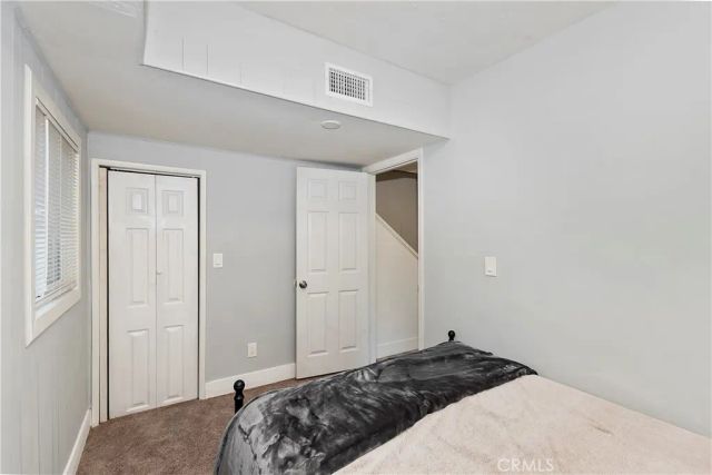 33026 Donner Lane, Arrowbear, CA 92382