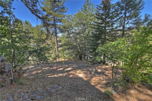33026 Donner Lane, Arrowbear, CA 92382
