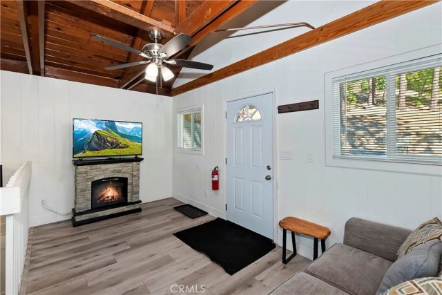 33026 Donner Lane, Arrowbear, CA 92382