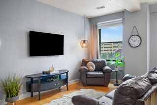 606 W Wisconsin AVENUE #301, Milwaukee, WI 53203