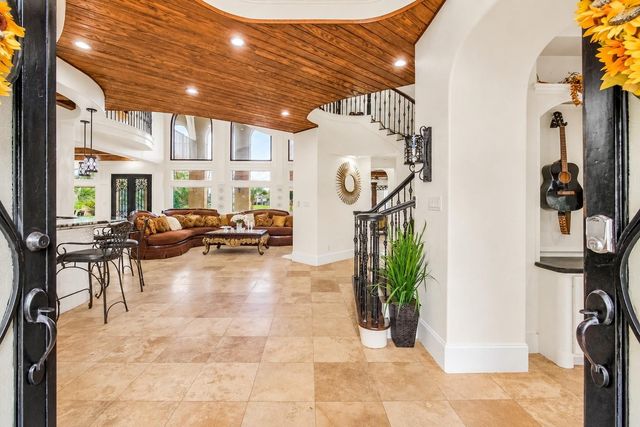 1026 Kings Forest Lane, Richmond, TX 77469