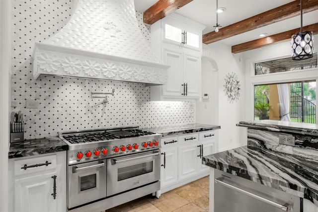 1026 Kings Forest Lane, Richmond, TX 77469