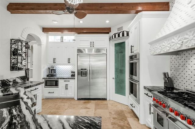 1026 Kings Forest Lane, Richmond, TX 77469