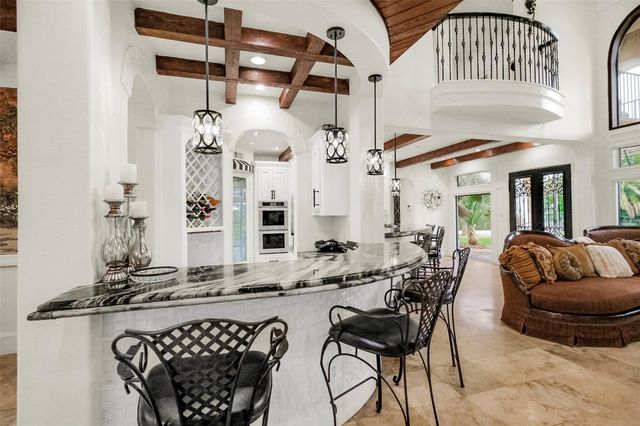 1026 Kings Forest Lane, Richmond, TX 77469