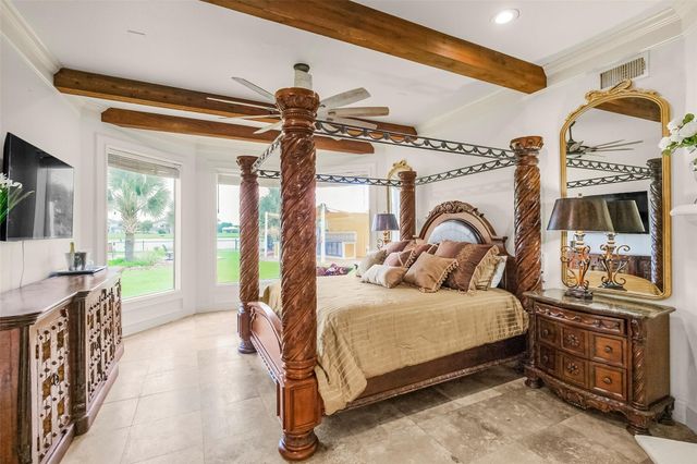 1026 Kings Forest Lane, Richmond, TX 77469
