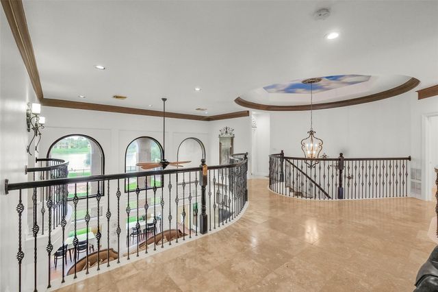 1026 Kings Forest Lane, Richmond, TX 77469