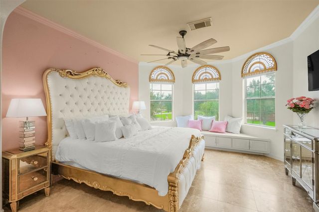 1026 Kings Forest Lane, Richmond, TX 77469