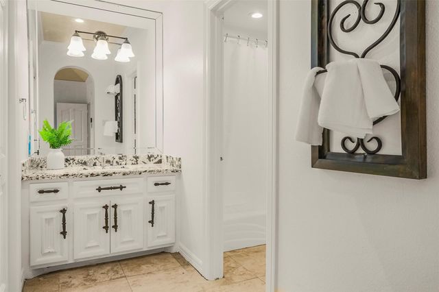 1026 Kings Forest Lane, Richmond, TX 77469