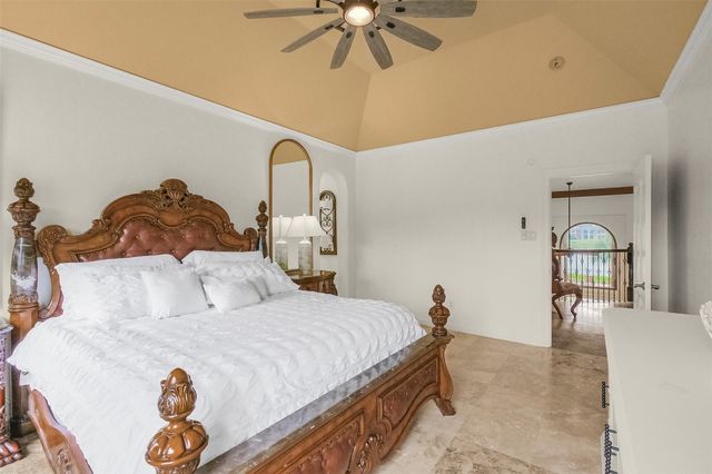 1026 Kings Forest Lane, Richmond, TX 77469
