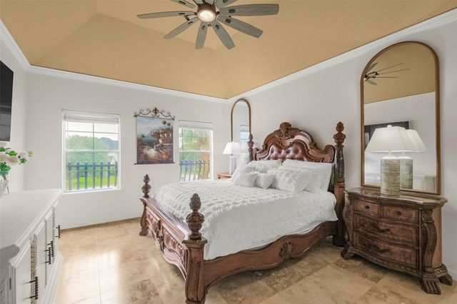 1026 Kings Forest Lane, Richmond, TX 77469
