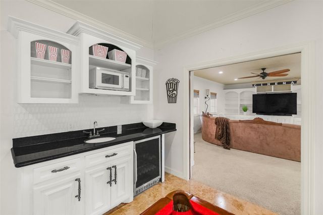 1026 Kings Forest Lane, Richmond, TX 77469