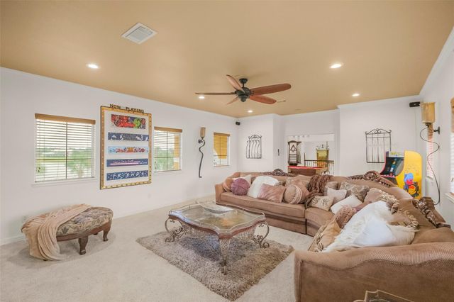 1026 Kings Forest Lane, Richmond, TX 77469