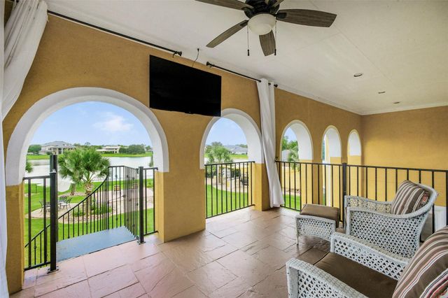 1026 Kings Forest Lane, Richmond, TX 77469