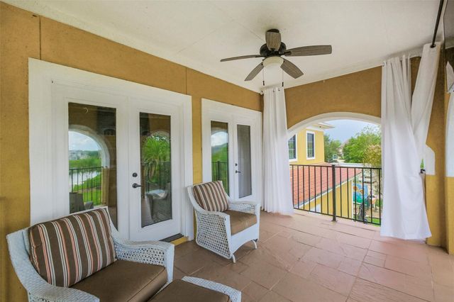 1026 Kings Forest Lane, Richmond, TX 77469