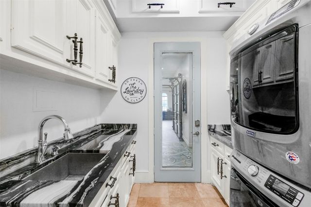 1026 Kings Forest Lane, Richmond, TX 77469