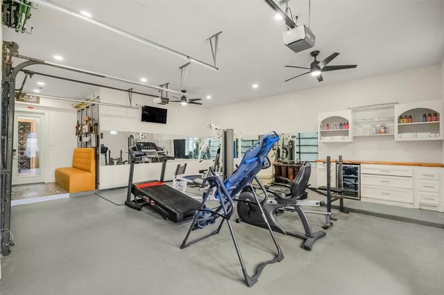 1026 Kings Forest Lane, Richmond, TX 77469