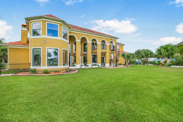 1026 Kings Forest Lane, Richmond, TX 77469