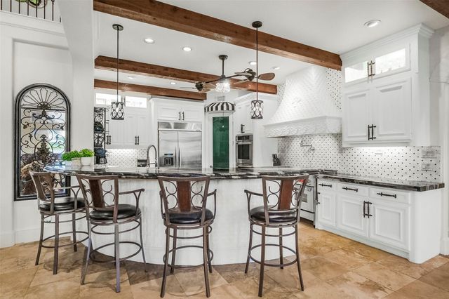 1026 Kings Forest Lane, Richmond, TX 77469