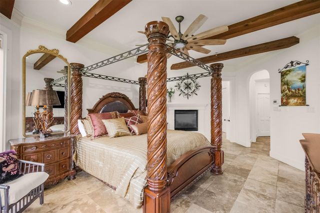 1026 Kings Forest Lane, Richmond, TX 77469